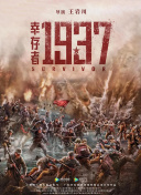 91不卡